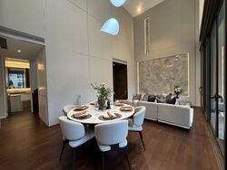 Lloyd Sixtyfive (D9), Apartment #601517901